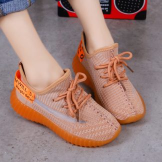 Adidasi copii VENDOR