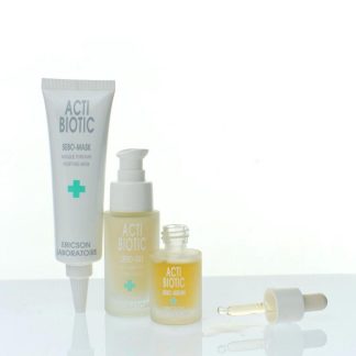 Acti-Biotic Mini Kit