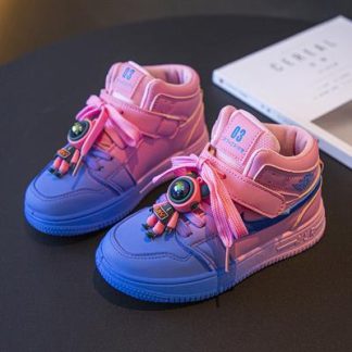 Adidasi copii ANANDA