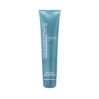Sensitive Pro - Gel De Curatare Biodorfine