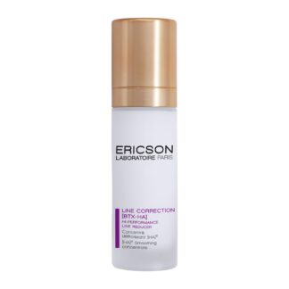 Pur Oxygene - Ppm Global Defense Serum