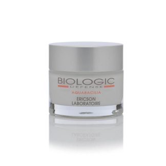 Biologic Defense Aquabacilia