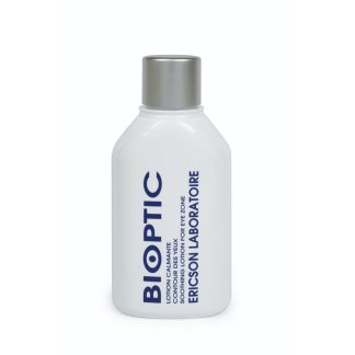 Bioptic Soothing Lotion Lotiune Calmanta