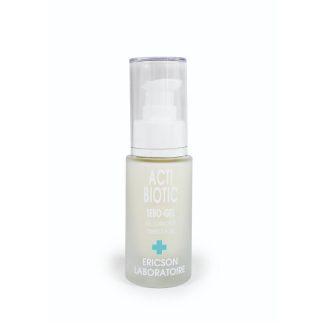 Acti-Biotic Sebo-Gel Corrective Gel