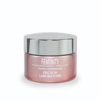 Feminity Nutri-H-Cream