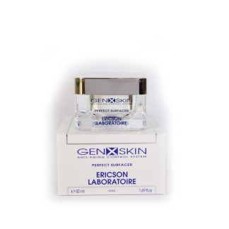 Genxskin Perfect Surfacer Resurfacing Peeling - Gomaj Regenerant
