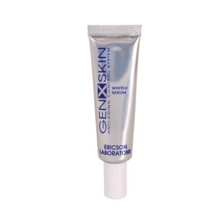 Whitex Serum