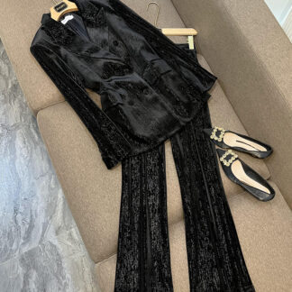 Compleu dama Fulfill