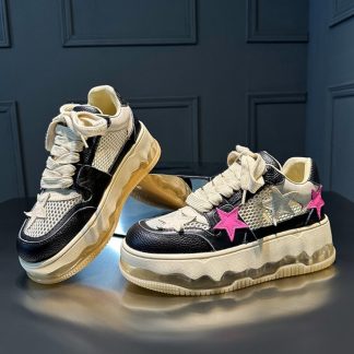 ADIDASI DAMA SUMMER STAR