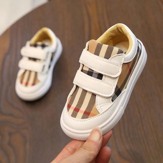 Adidasi copii CLASSY