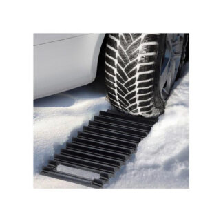 Banda AUTO TREAD AHEAD Tip Senila, Antiderapant, 1 Piesa