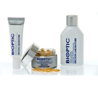 Bioptic – Mini Kit