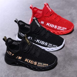 Adidasi KIDS 400