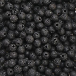 Lava Vulcanică 4 mm