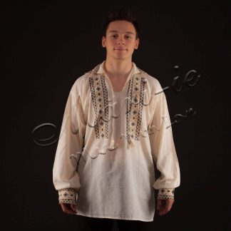 Ia Sergiu
